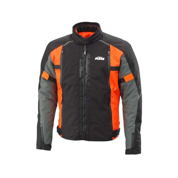 KTM KTM Street Evo V3 Jacket
